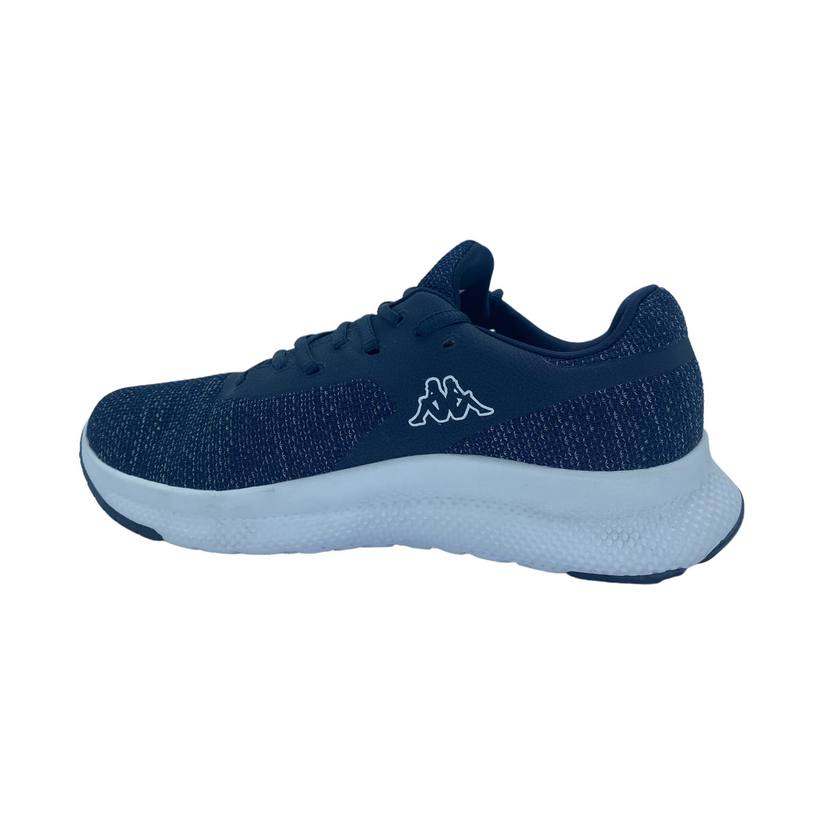 LOGO ASTI BLUE MARINE
