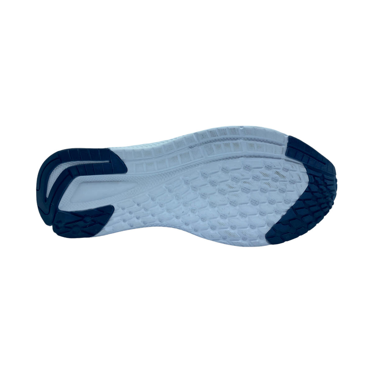 LOGO ASTI BLUE MARINE