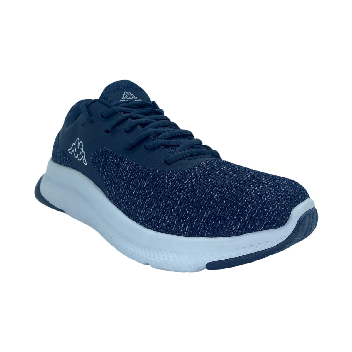 LOGO ASTI BLUE MARINE
