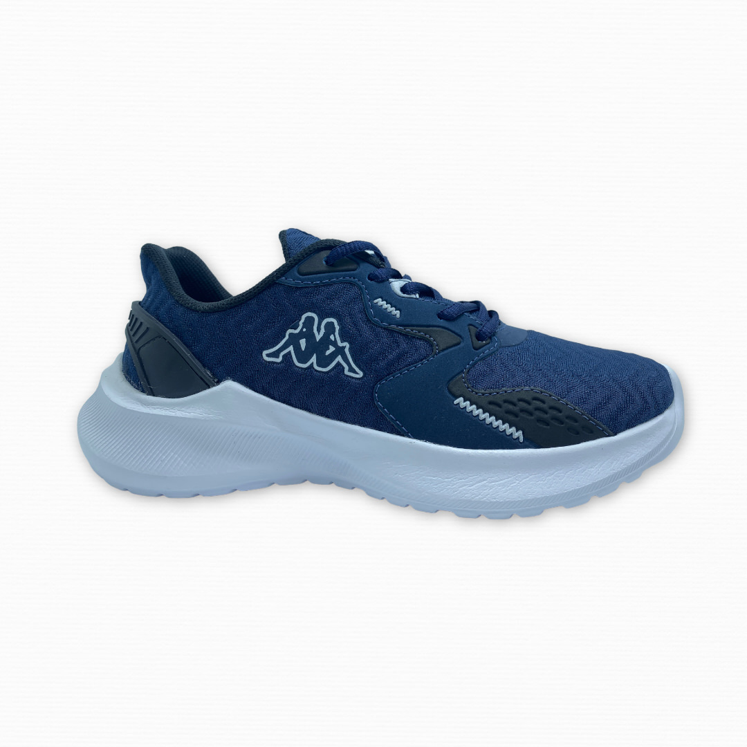 ROBUST BLUE NAVY