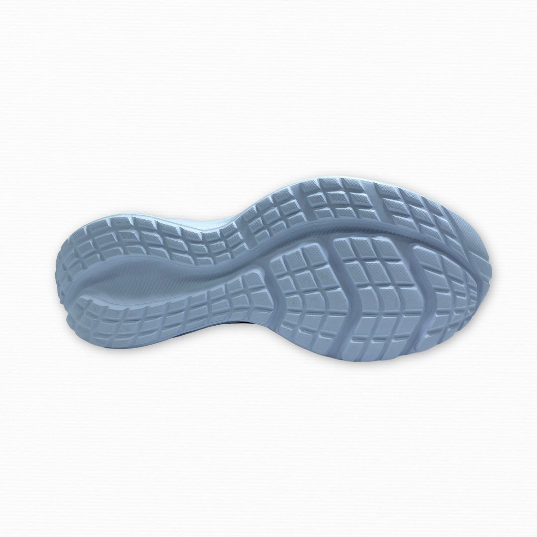 ROBUST BLUE NAVY