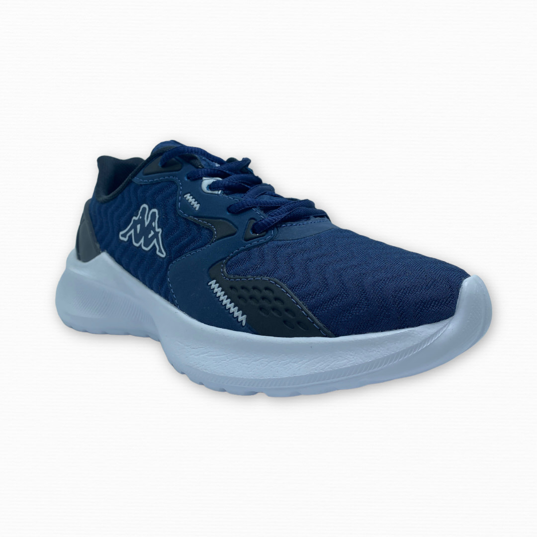 ROBUST BLUE NAVY