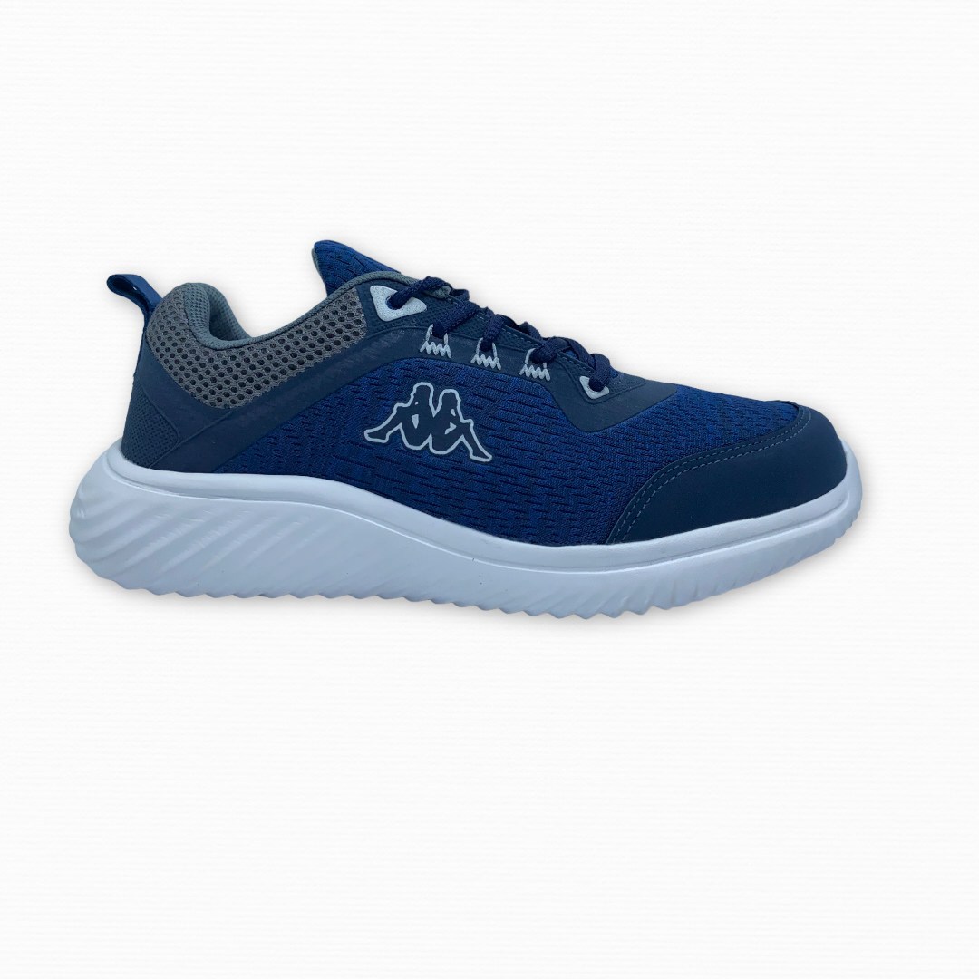 THUNDER BLUE NAVY