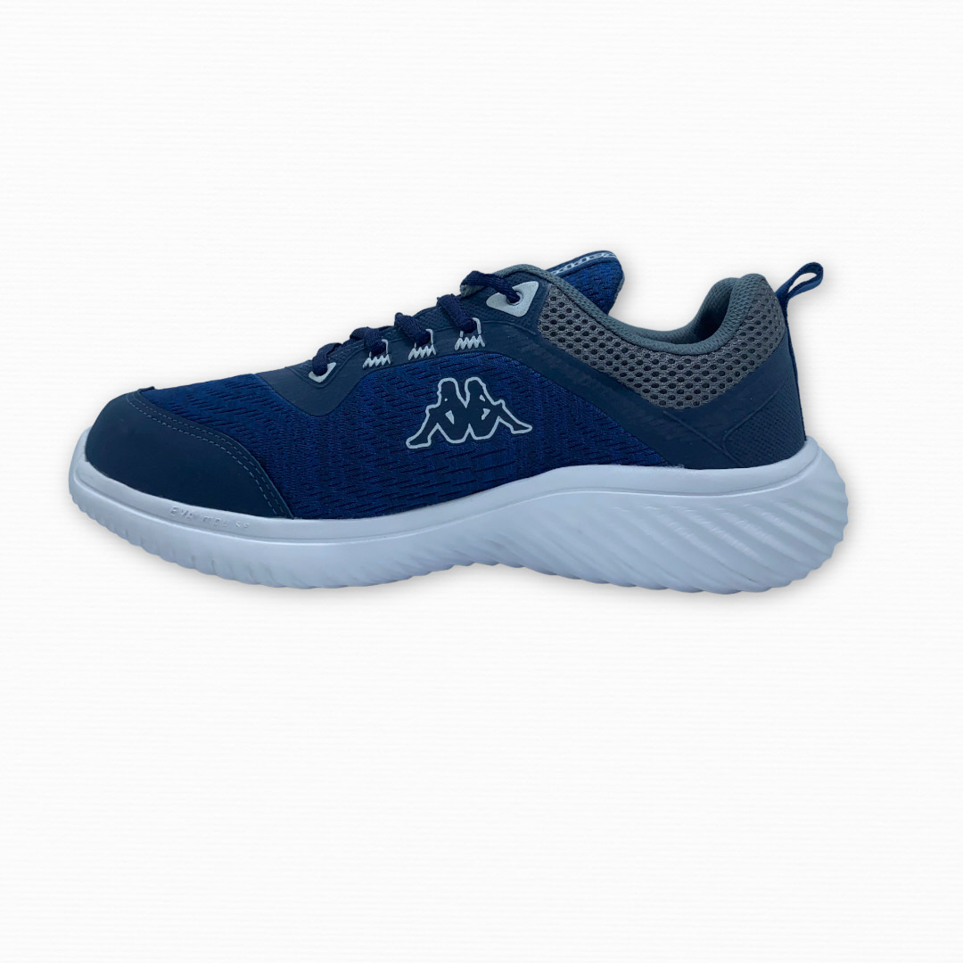 THUNDER BLUE NAVY