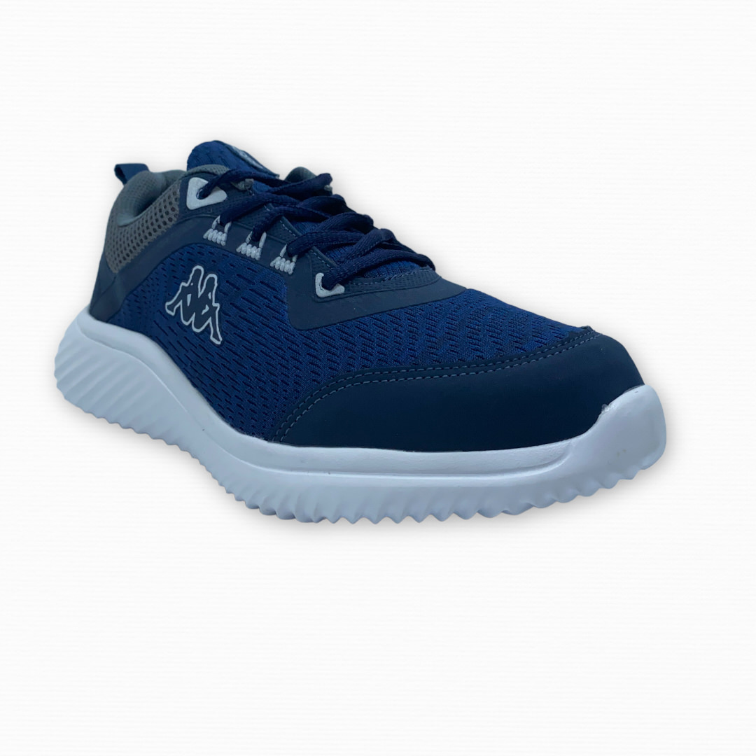 THUNDER BLUE NAVY