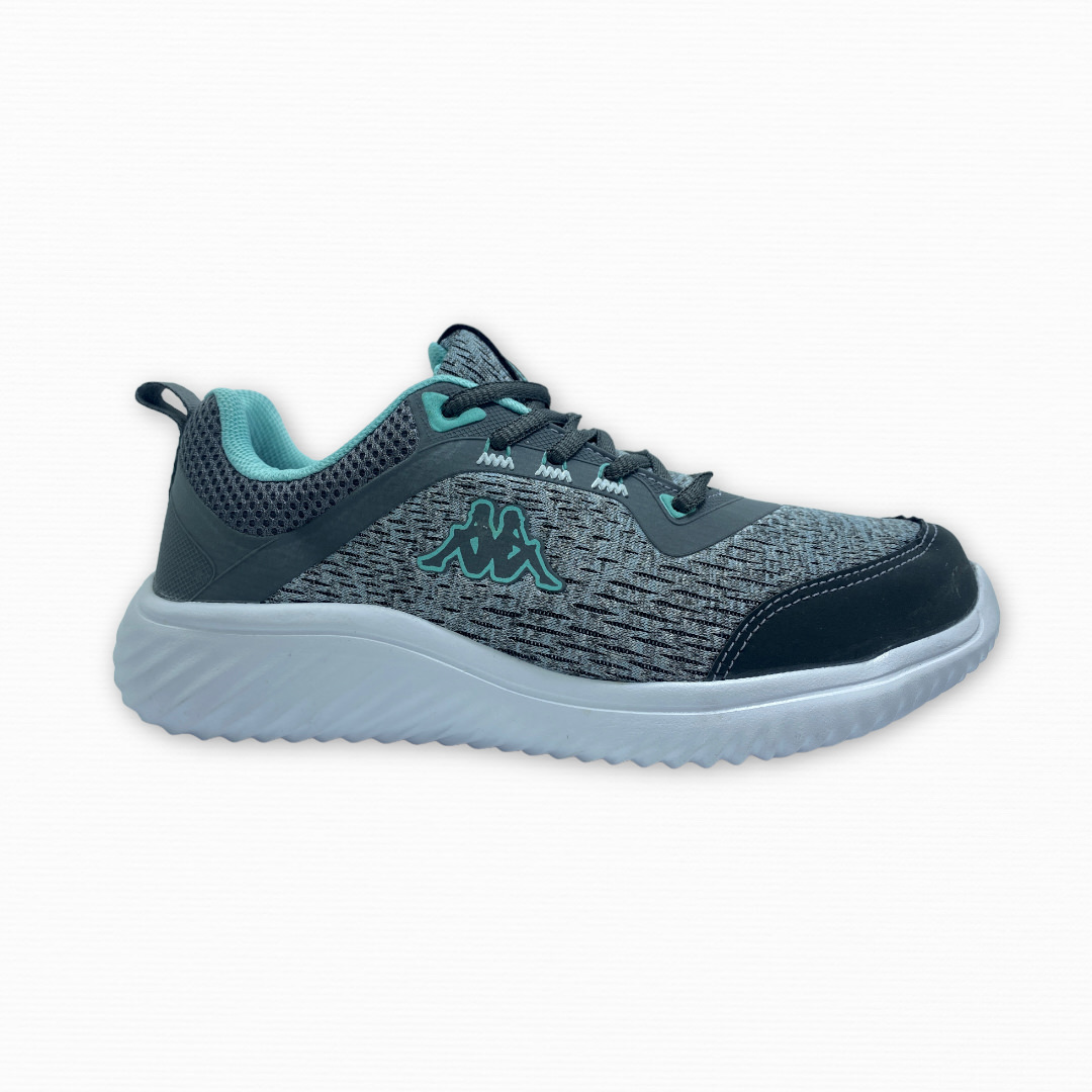 THUNDER GREY-AQUA