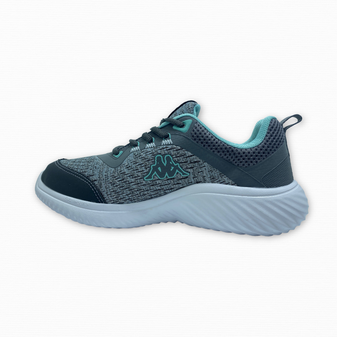 THUNDER GREY-AQUA