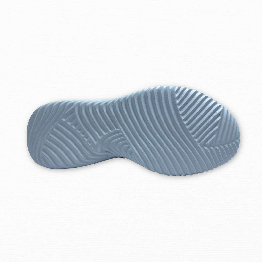 THUNDER GREY-AQUA