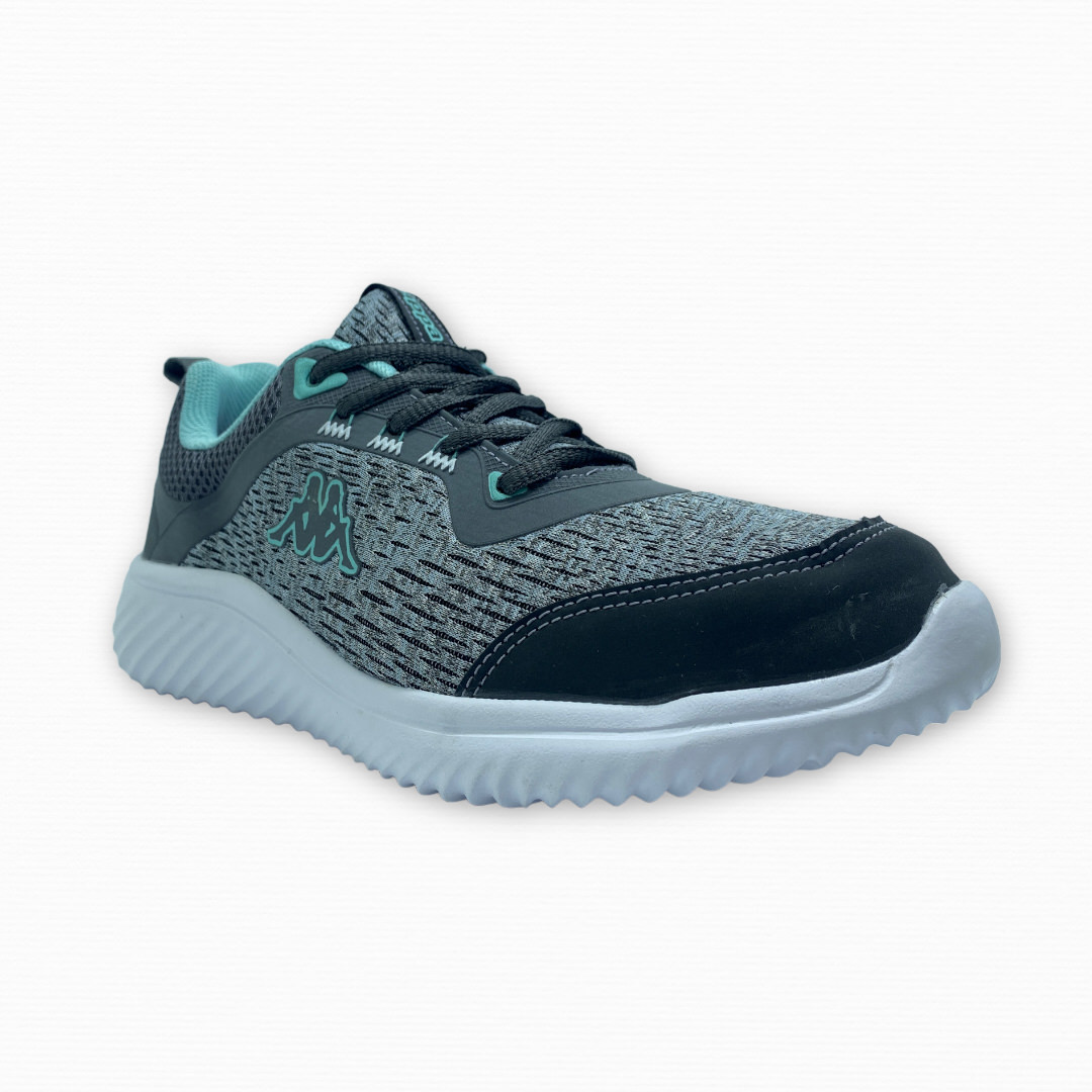 THUNDER GREY-AQUA