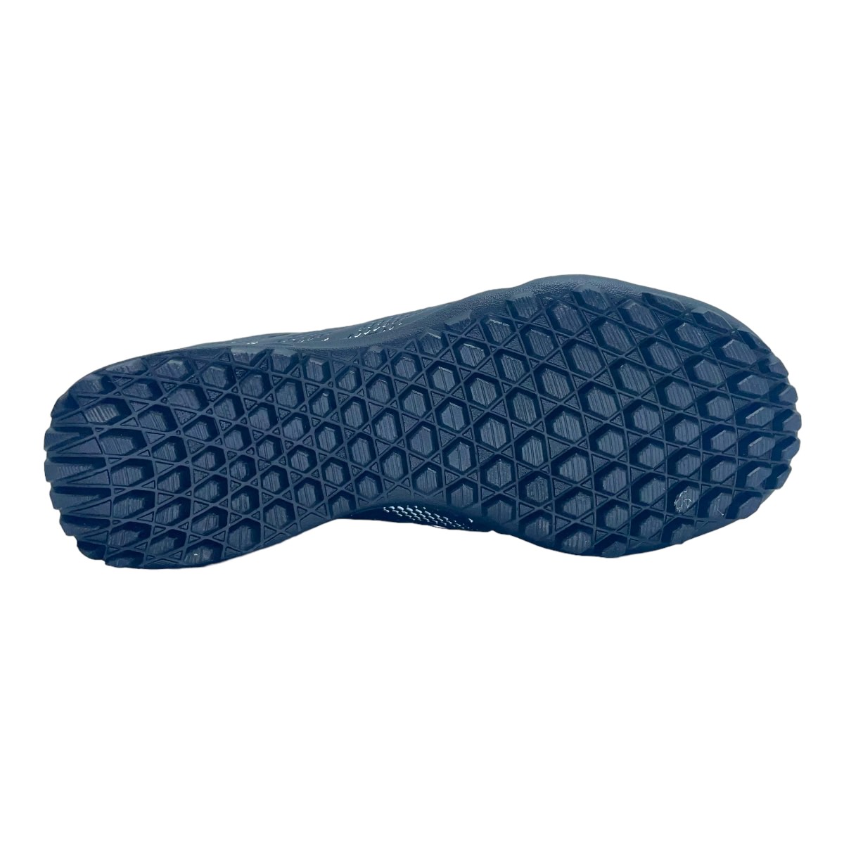 PESCARA TG BLACK BLACK