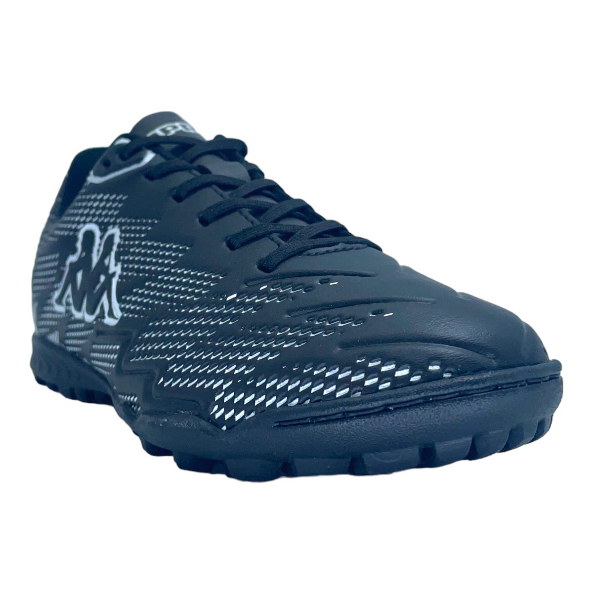 PESCARA TG BLACK BLACK