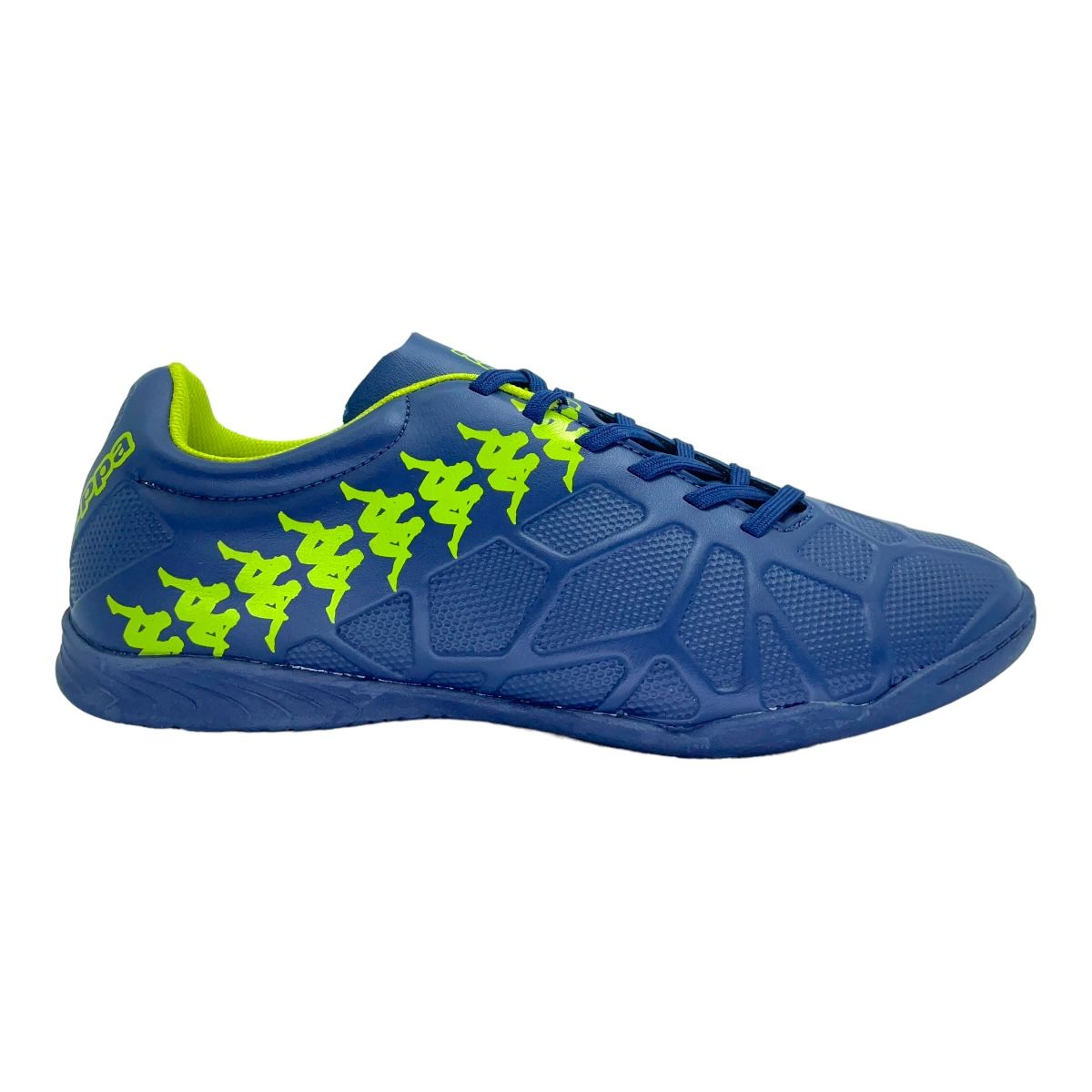 INVICTUS IC BLUE NAVY