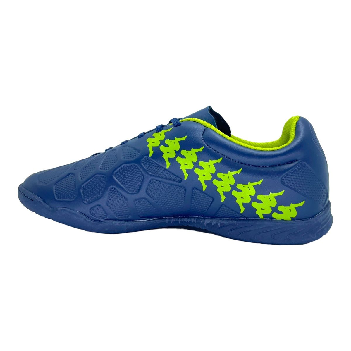 INVICTUS IC BLUE NAVY
