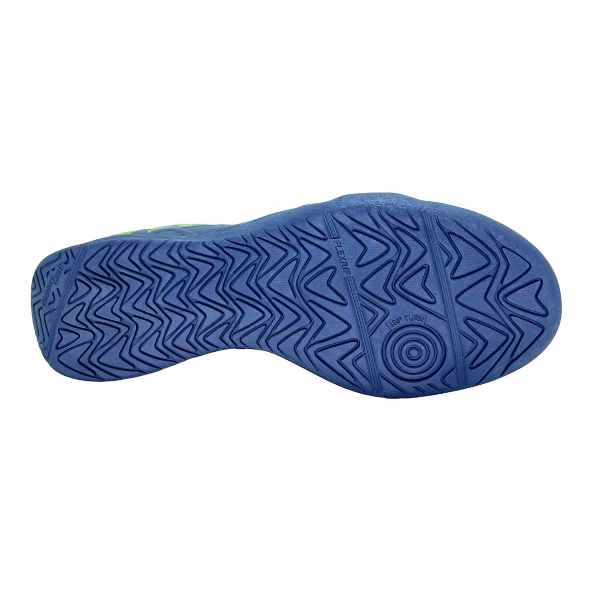 INVICTUS IC BLUE NAVY
