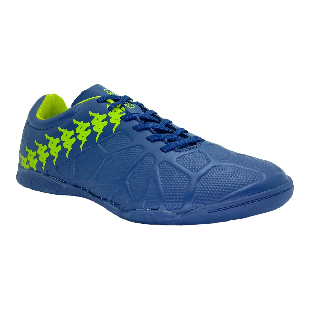INVICTUS IC BLUE NAVY