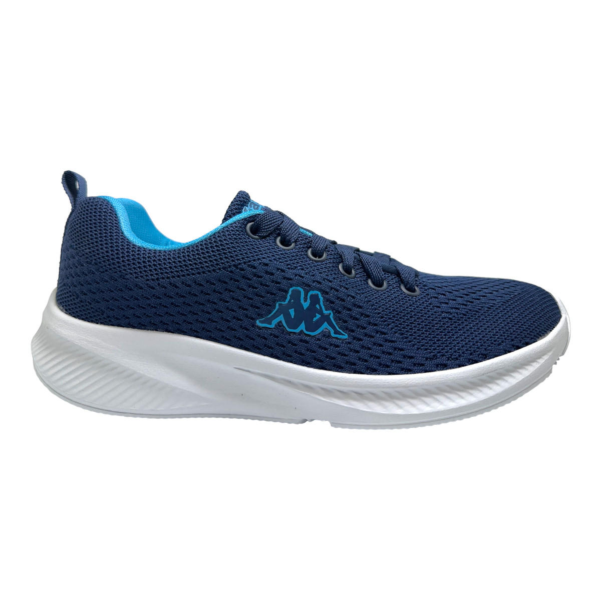 AMALFI BLUE MARINE