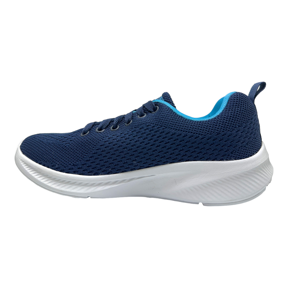 AMALFI BLUE MARINE