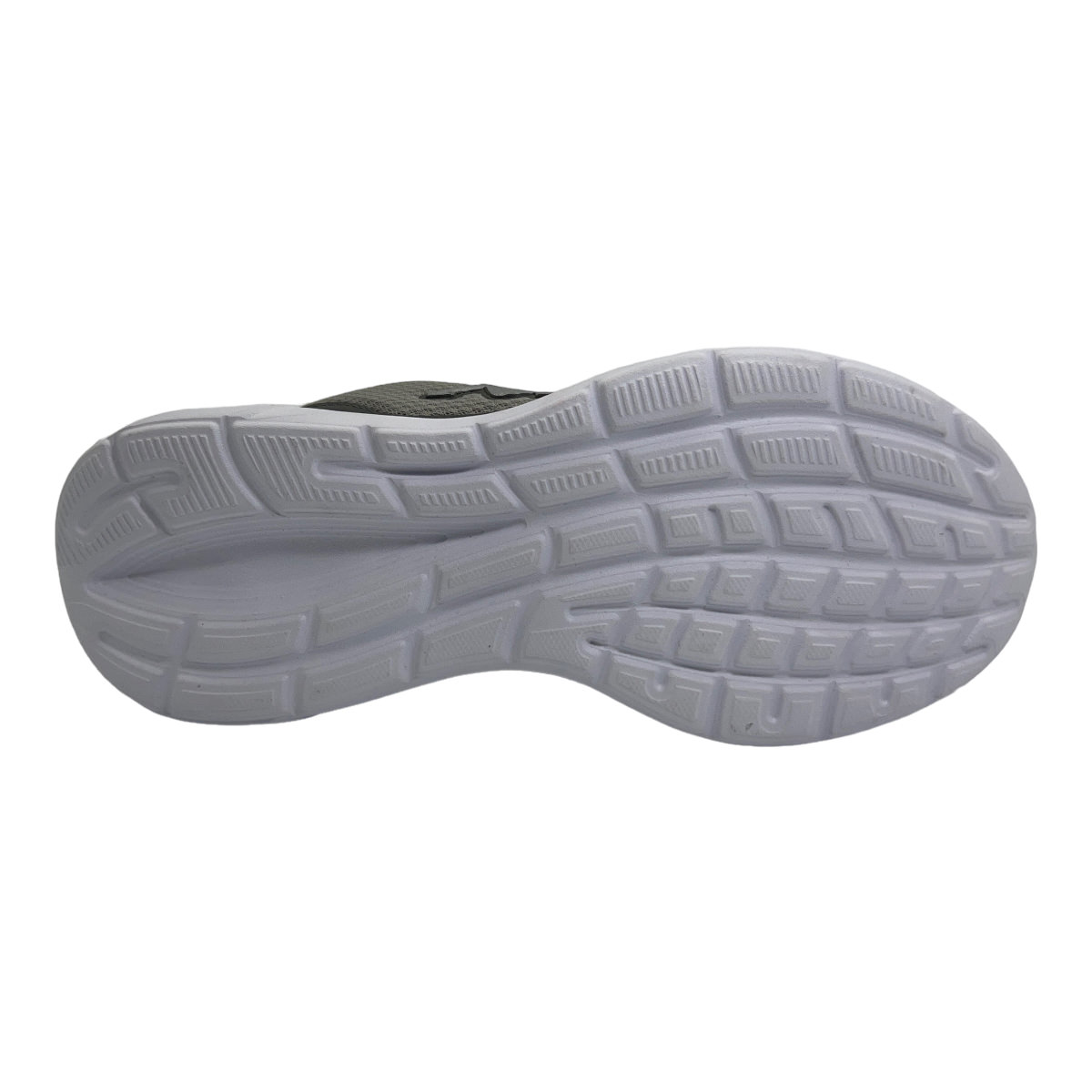 OSTUNI GREY LT BLACK