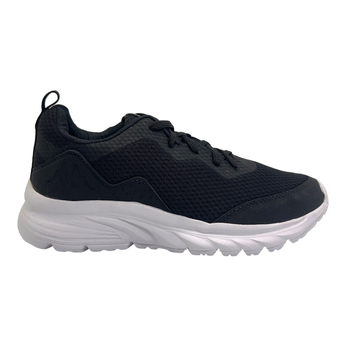 BOLZANO BLACK