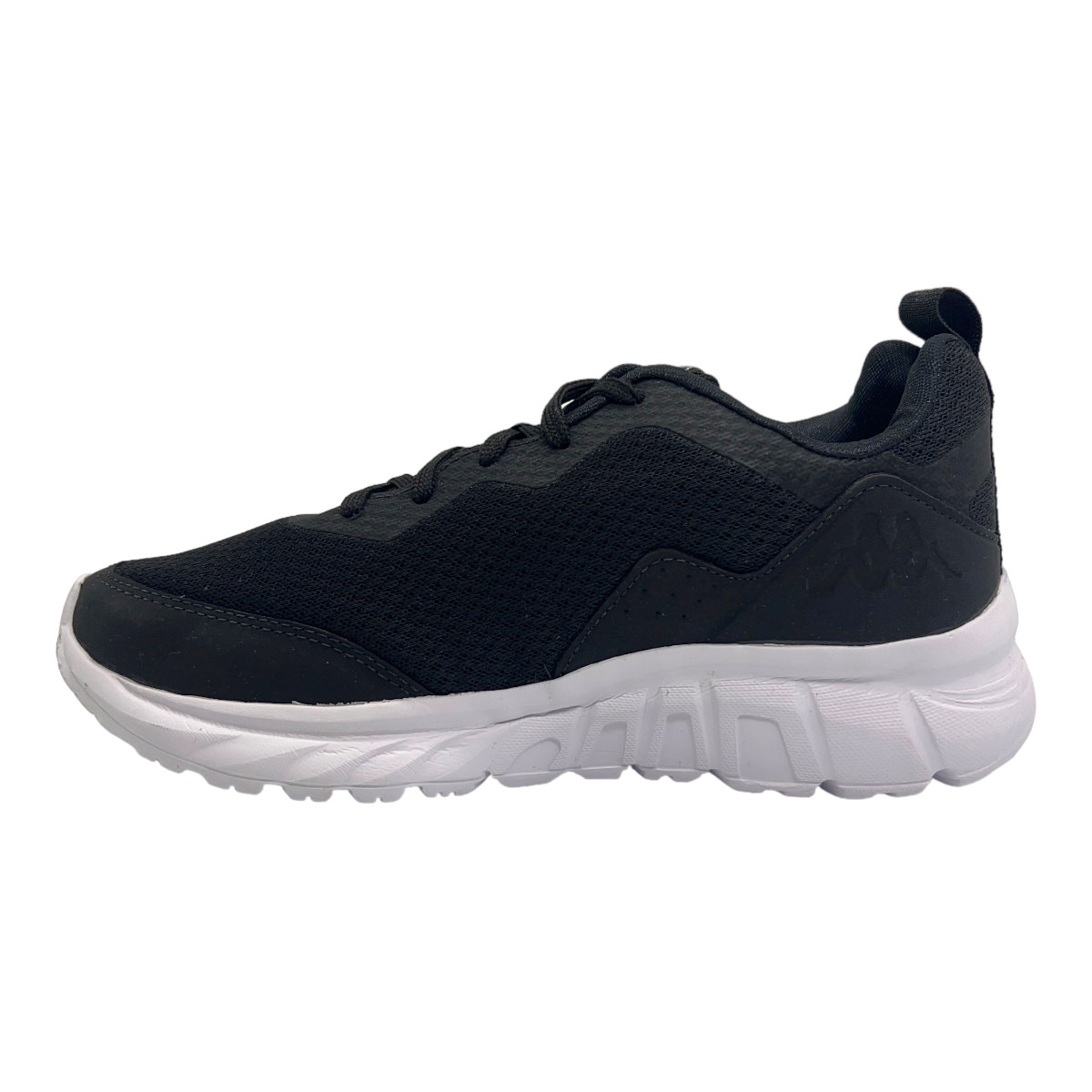BOLZANO BLACK