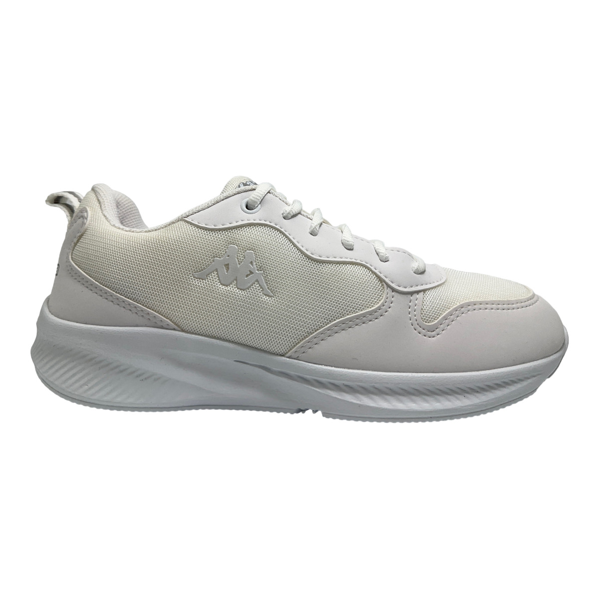 FORLI WHITE