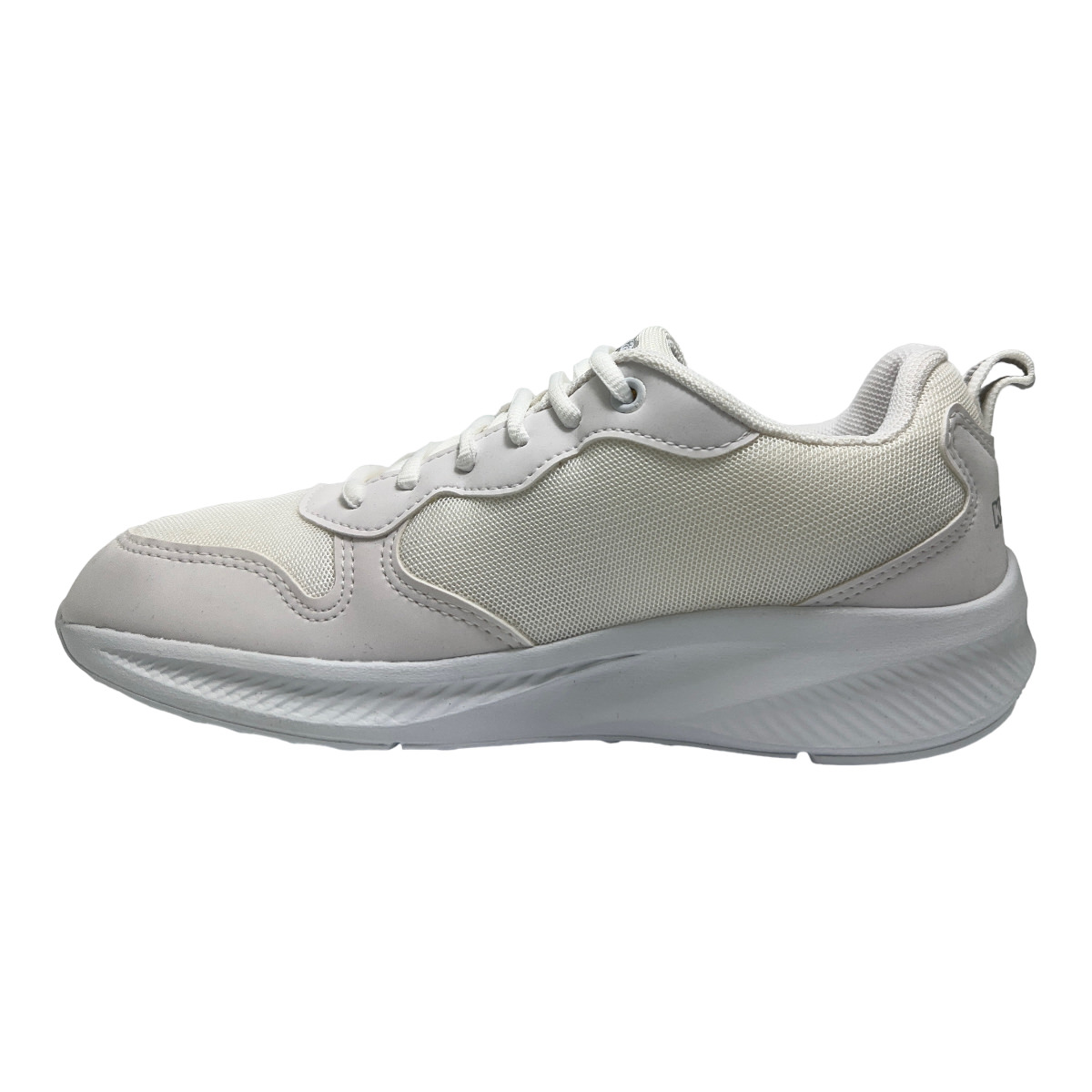 FORLI WHITE