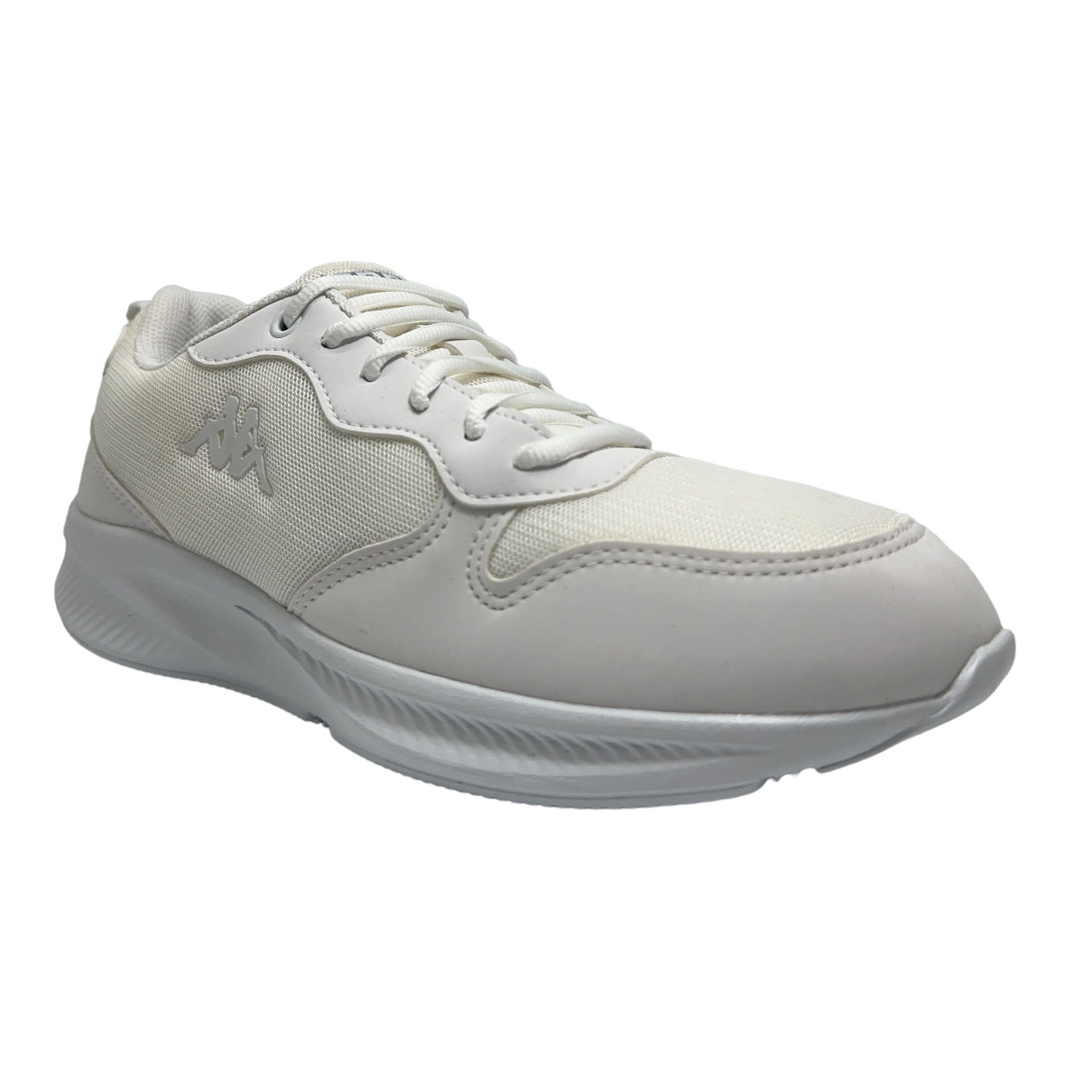 FORLI WHITE
