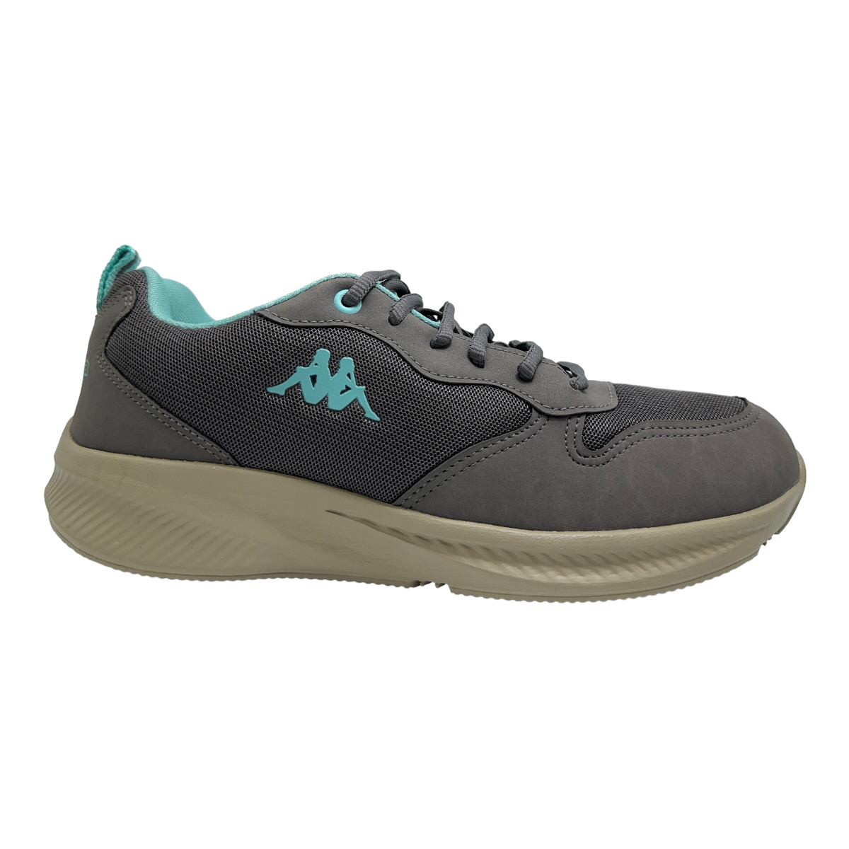 FORLI GREY MD GREY