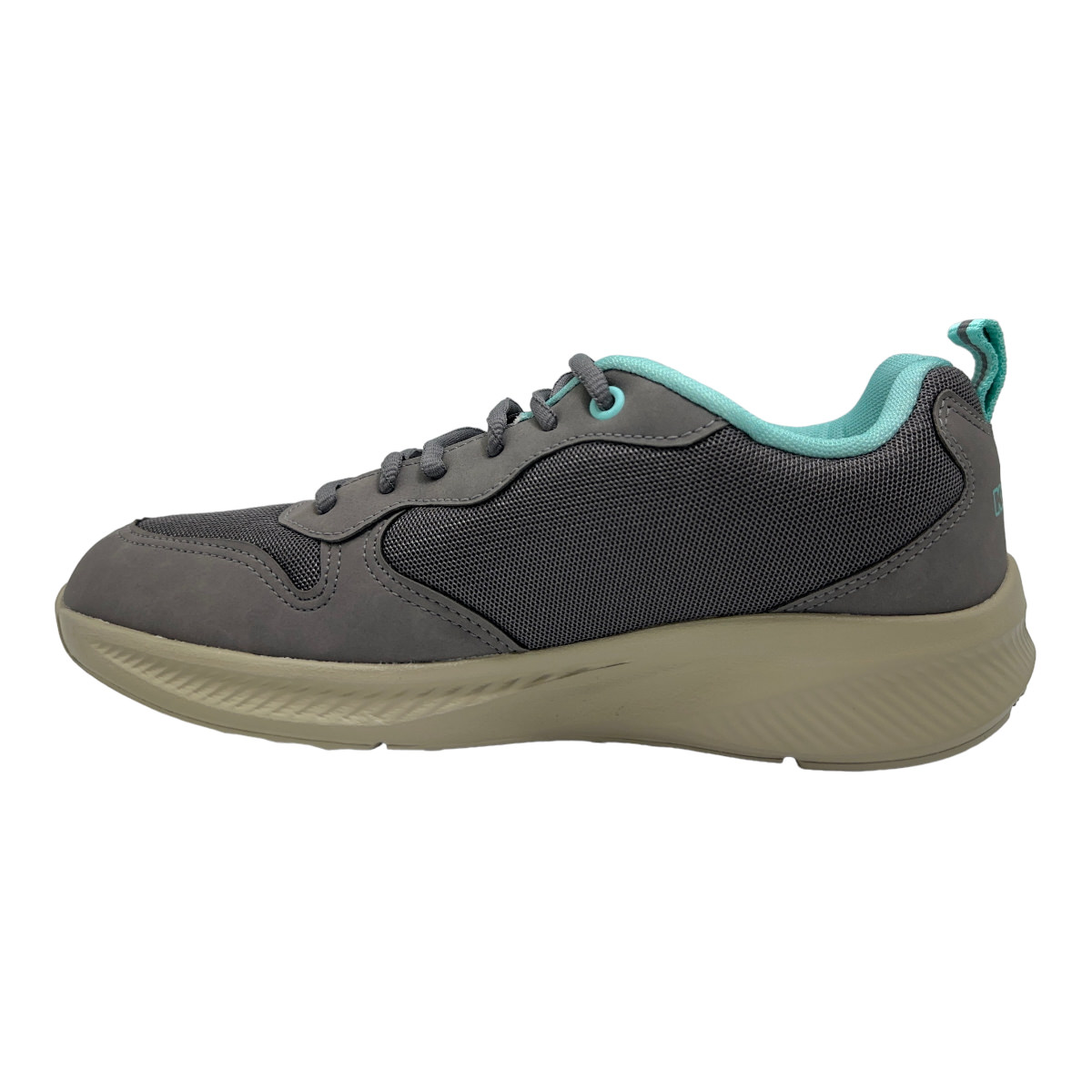 FORLI GREY MD GREY