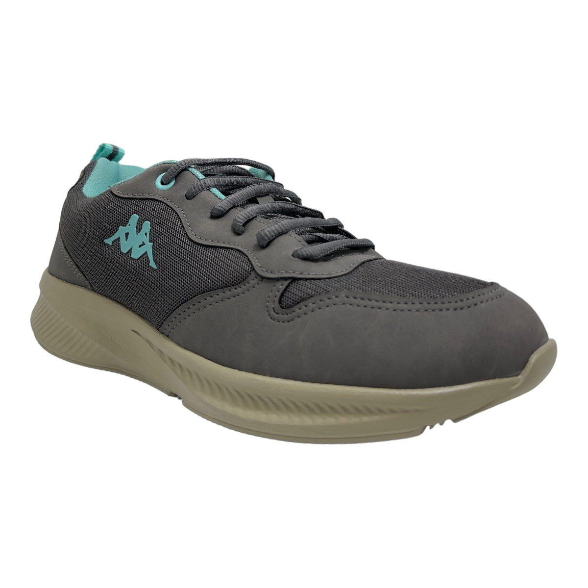 FORLI GREY MD GREY