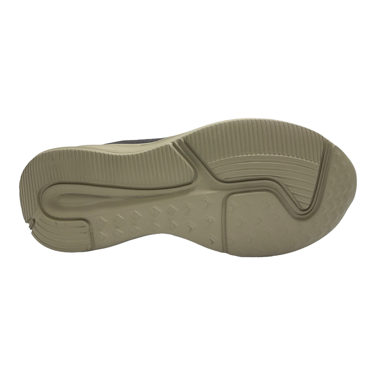 FORLI GREY MD GREY