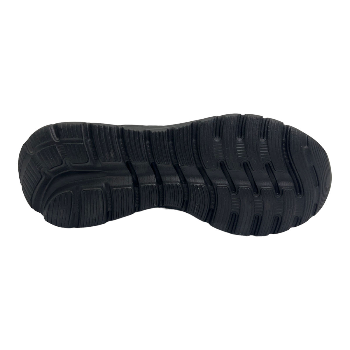 LOGO FIORE BLACK-BLACK