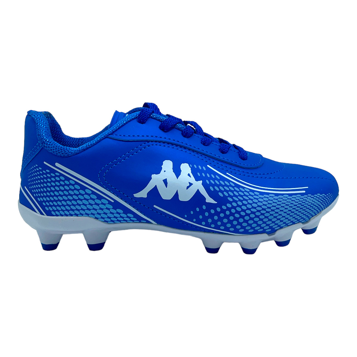 TIVOLI FG FRANCE BLUE