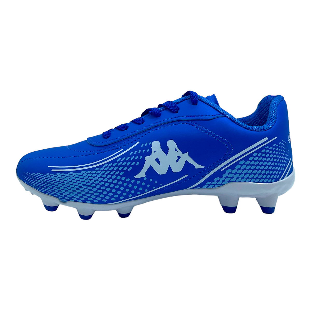 TIVOLI FG FRANCE BLUE
