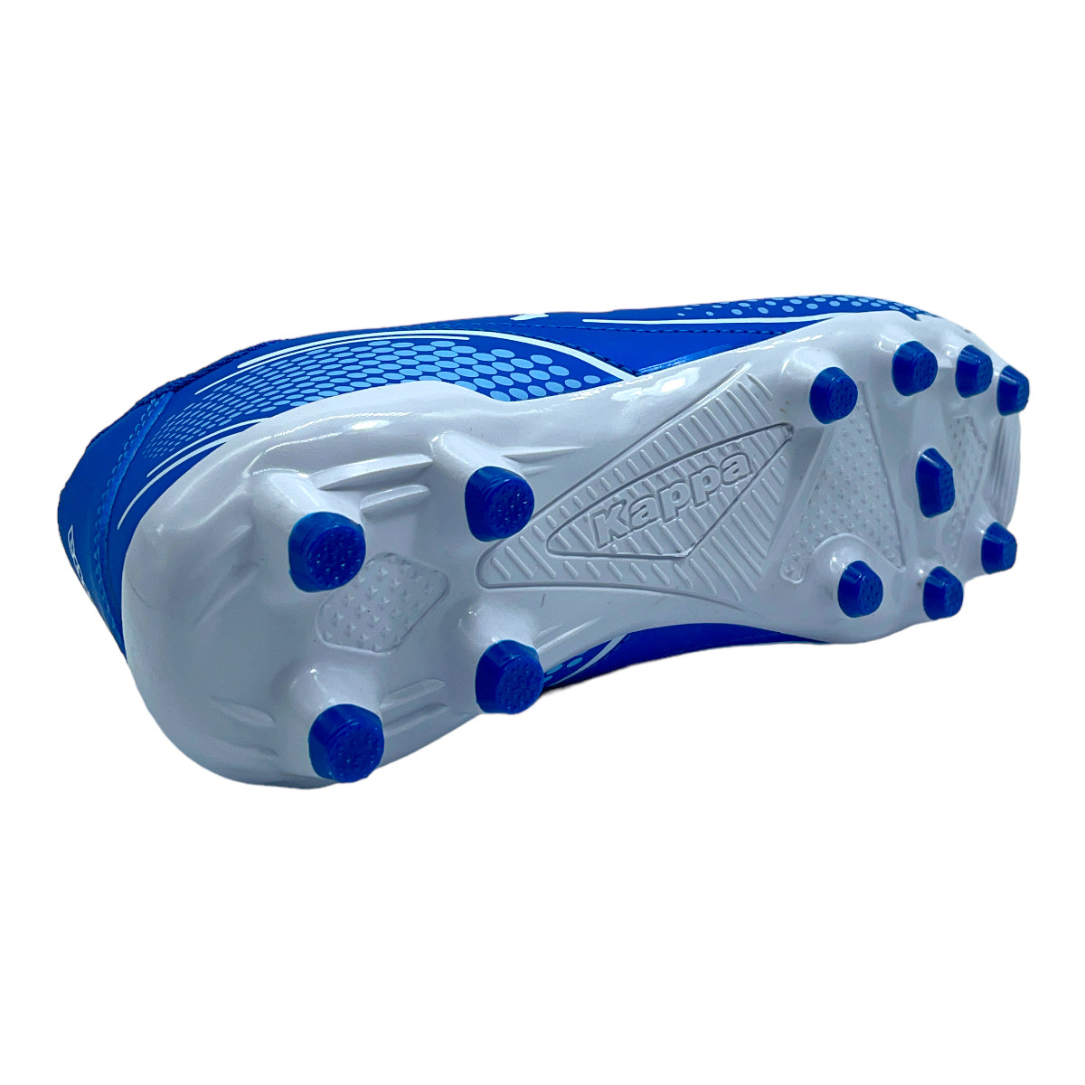 TIVOLI FG FRANCE BLUE