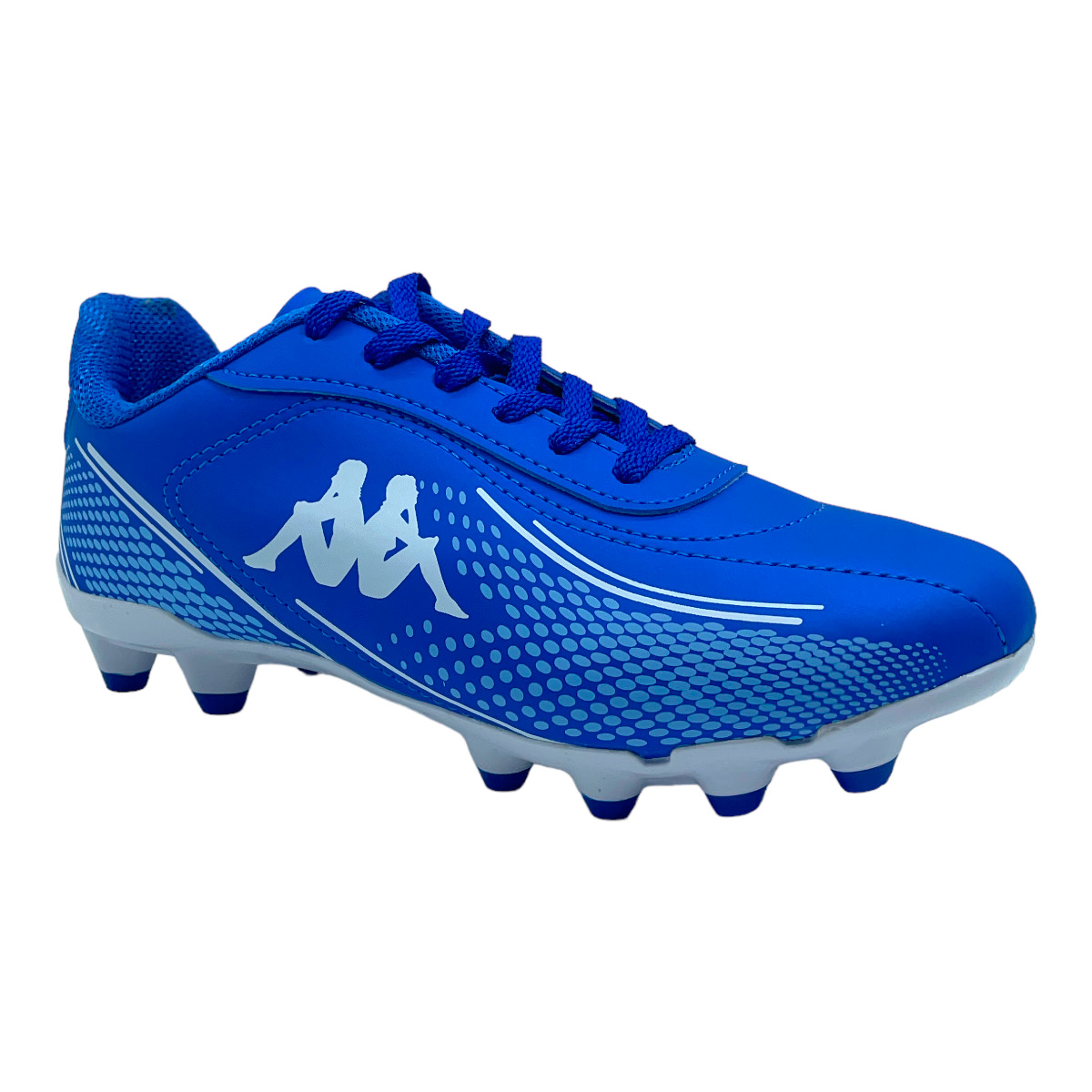 TIVOLI FG FRANCE BLUE
