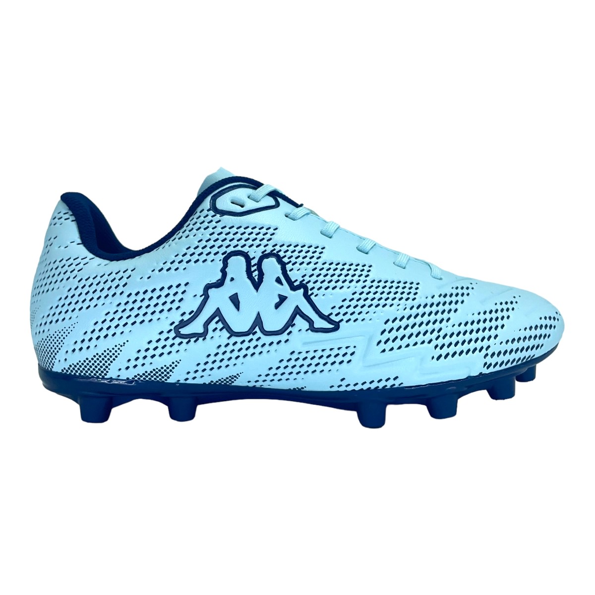 PESCARA FG LIGHT BLUE