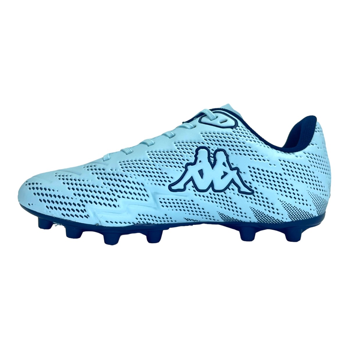 PESCARA FG LIGHT BLUE