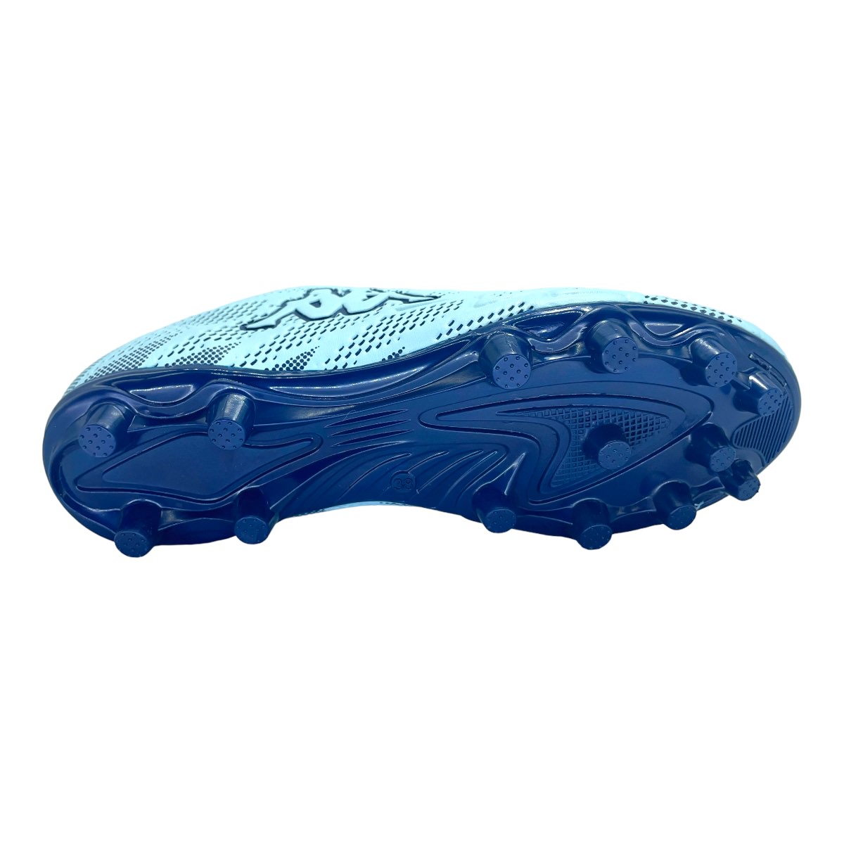 PESCARA FG LIGHT BLUE