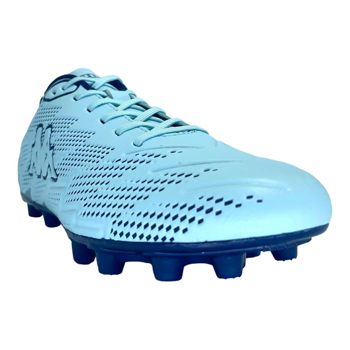 PESCARA FG LIGHT BLUE