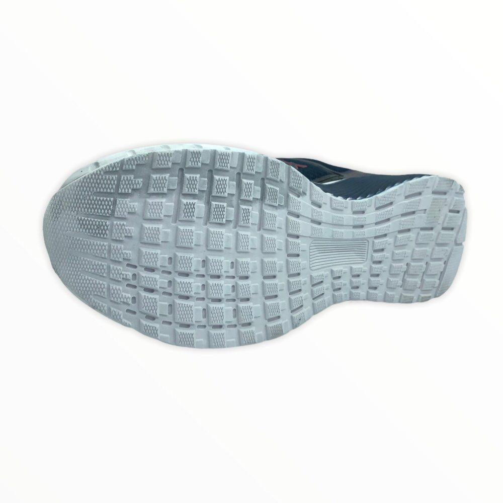 ROVIGO NAVY-RED