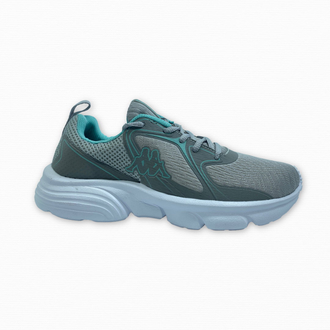 STORM GREY AQUA