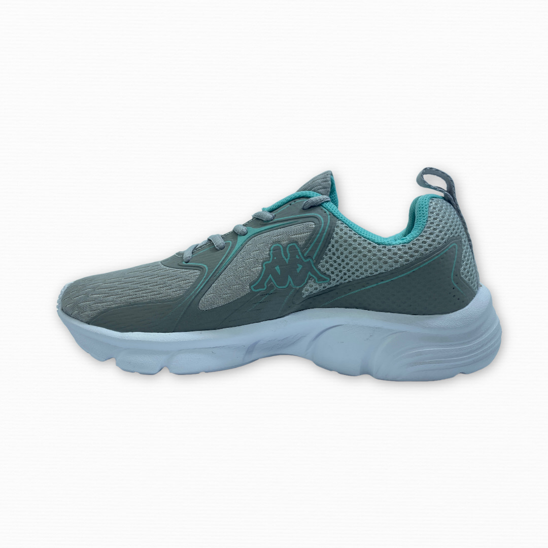 STORM GREY AQUA