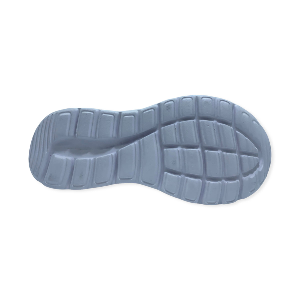 530 RUN GREY