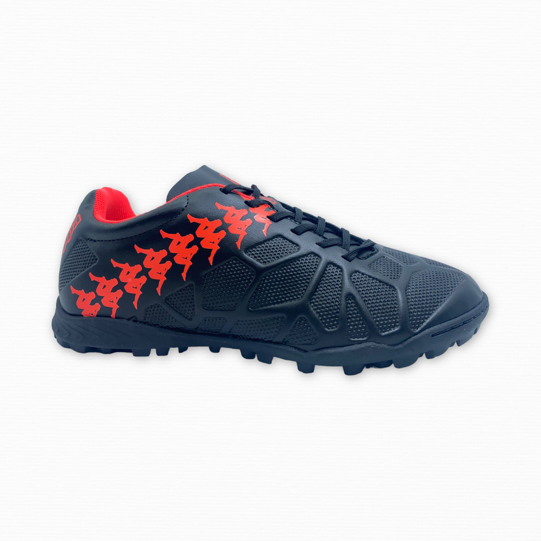 INVICTUS TG BLACK-CORAL