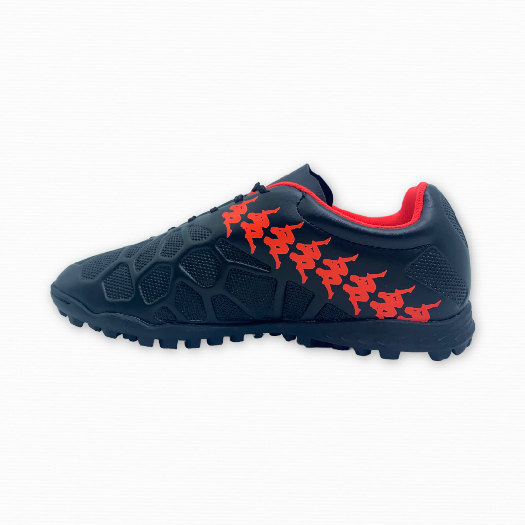 INVICTUS TG BLACK-CORAL