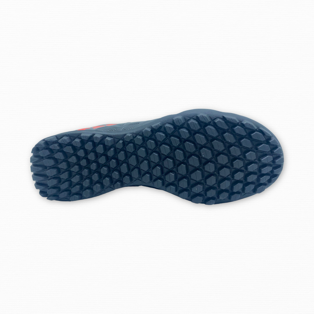 INVICTUS TG BLACK-CORAL