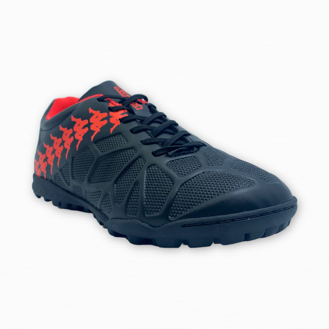 INVICTUS TG BLACK-CORAL