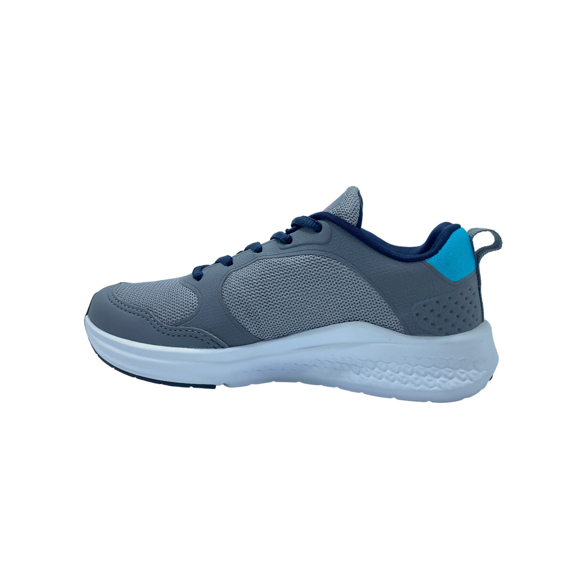 COOL GREY