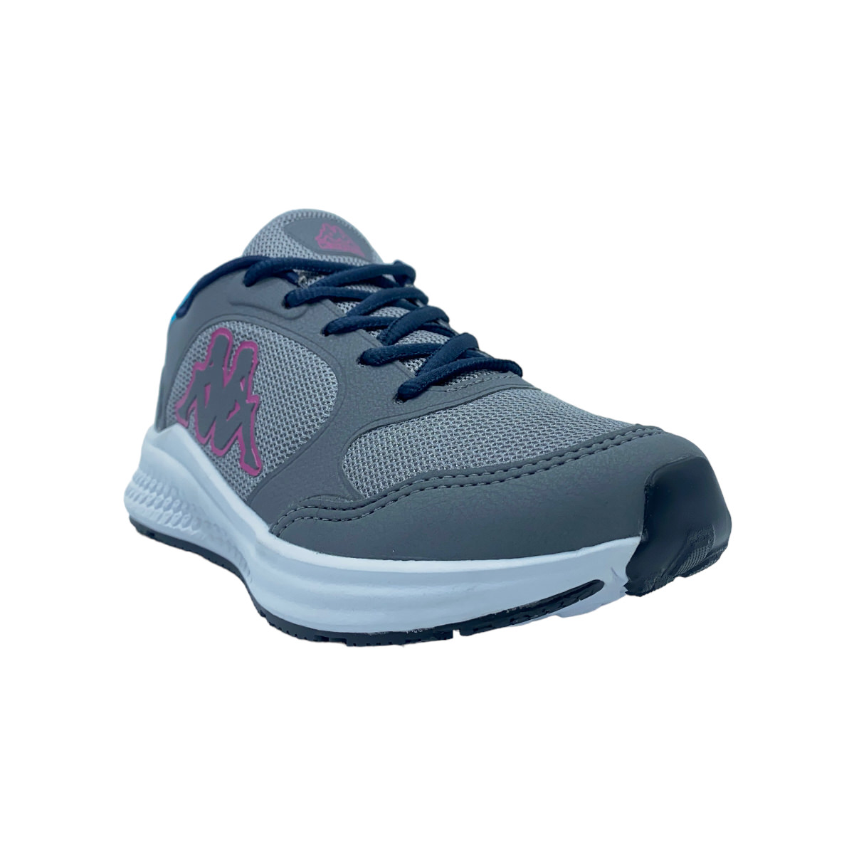COOL GREY
